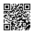 QR kód na túto stránku dolny-kubin.oma.sk u zaskalicka 51