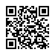 QR kód na túto stránku dolny-kubin.oma.sk u zelezniciarov 32