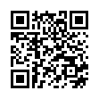 QR kód na túto stránku dolny-kubin.oma.sk u zochova 12