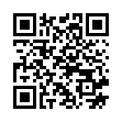 QR kód na túto stránku dolny-kubin.oma.sk ubytovanie