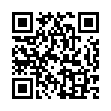 QR kód na túto stránku dolny-kubin.oma.sk voda aquapark