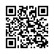 QR kód na túto stránku dolny-kubin.oma.sk volny-cas kulturny-dom
