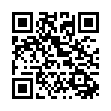 QR kód na túto stránku dolny-kubin.oma.sk volny-cas nocny-podnik