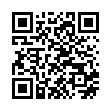 QR kód na túto stránku dolny-kubin.oma.sk vzdelavanie