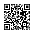 QR kód na túto stránku dolny-kubin.oma.sk zima zjazdovka