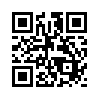 QR kód na túto stránku dolny-les.oma.sk