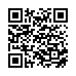 QR kód na túto stránku dolny-les.oma.sk cyklotrasa