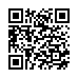QR kód na túto stránku dolny-les.oma.sk lyziarskatrasa