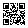 QR kód na túto stránku dolny-les.oma.sk poi