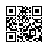 QR kód na túto stránku dolny-lieskov.oma.sk