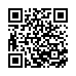 QR kód na túto stránku dolny-lieskov.oma.sk duchovno kostol