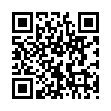 QR kód na túto stránku dolny-lieskov.oma.sk obchod