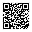 QR kód na túto stránku dolny-lieskov.oma.sk priroda vyhlad