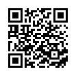 QR kód na túto stránku dolny-lieskov.oma.sk sluzby radnica