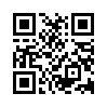 QR kód na túto stránku dolny-lieskov.oma.sk u