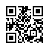 QR kód na túto stránku dolny-lopasov.oma.sk