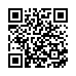 QR kód na túto stránku dolny-lopasov.oma.sk prevadzkuje kst
