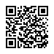 QR kód na túto stránku dolny-lopasov.oma.sk priroda jaskyna
