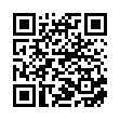 QR kód na túto stránku dolny-lopasov.oma.sk stravovanie