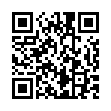 QR kód na túto stránku dolny-mostenec.oma.sk doprava