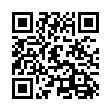 QR kód na túto stránku dolny-mostenec.oma.sk mhd