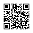 QR kód na túto stránku dolny-mostenec.oma.sk mhd ine bus
