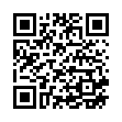 QR kód na túto stránku dolny-mostenec.oma.sk obchod