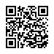 QR kód na túto stránku dolny-mostenec.oma.sk sport