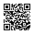 QR kód na túto stránku dolny-mostenec.oma.sk sport ihrisko