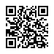 QR kód na túto stránku dolny-mostenec.oma.sk turistika major