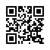 QR kód na túto stránku dolny-ohaj.oma.sk