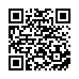 QR kód na túto stránku dolny-ohaj.oma.sk cyklotrasa green