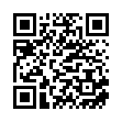 QR kód na túto stránku dolny-ohaj.oma.sk lyziarskatrasa