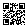 QR kód na túto stránku dolny-ohaj.oma.sk mhd