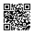 QR kód na túto stránku dolny-ohaj.oma.sk prevadzkuje kst