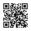 QR kód na túto stránku dolny-ohaj.oma.sk pristupnost