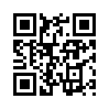 QR kód na túto stránku dolny-ohaj.oma.sk sluzby