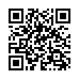 QR kód na túto stránku dolny-ohaj.oma.sk sport ihrisko