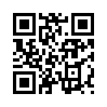 QR kód na túto stránku dolny-ohaj.oma.sk u