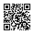 QR kód na túto stránku dolny-ohaj.oma.sk u domovina 24