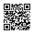 QR kód na túto stránku dolny-ohaj.oma.sk u domovina 28