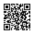 QR kód na túto stránku dolny-ohaj.oma.sk u gerib 1