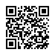 QR kód na túto stránku dolny-ohaj.oma.sk u gerib 14