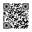 QR kód na túto stránku dolny-ohaj.oma.sk u gerib 17