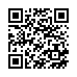 QR kód na túto stránku dolny-ohaj.oma.sk u gerib 19