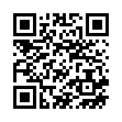 QR kód na túto stránku dolny-ohaj.oma.sk u gerib 20