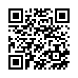 QR kód na túto stránku dolny-ohaj.oma.sk u gerib 31