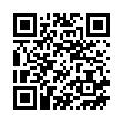 QR kód na túto stránku dolny-ohaj.oma.sk u gerib 34