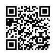 QR kód na túto stránku dolny-ohaj.oma.sk u gerib 40