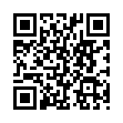 QR kód na túto stránku dolny-ohaj.oma.sk u gerib 6